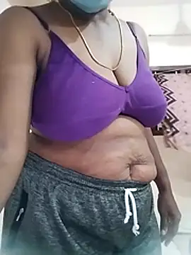 Snapshot of sivashree chatting on 02/22/26, 12:47 sivashree online show from 02/22/26, 12:47