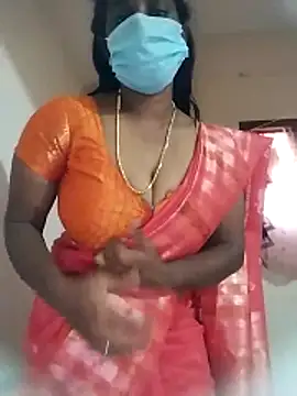 Snapshot of sivashree chatting on 02/26/26, 06:34 sivashree online show from 02/26/26, 06:34