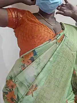 Snapshot of sivashree chatting on 02/27/26, 09:09 sivashree online show from 02/27/26, 09:09