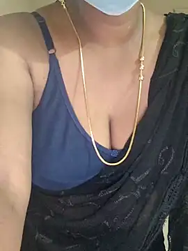 Snapshot of sivashree chatting on 03/03/26, 07:20 sivashree online show from 03/03/26, 07:20