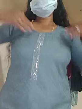 Snapshot of sivashree chatting on 03/04/26, 04:35 sivashree online show from 03/04/26, 04:35