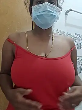 Snapshot of sivashree chatting on 03/05/26, 06:53 sivashree online show from 03/05/26, 06:53