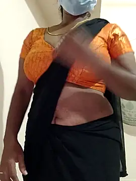 Snapshot of sivashree chatting on 03/11/26, 01:39 sivashree online show from 03/11/26, 01:39