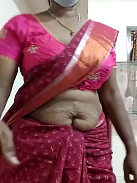 Snapshot of sivashree chatting on 03/13/26, 10:11 sivashree online show from 03/13/26, 10:11