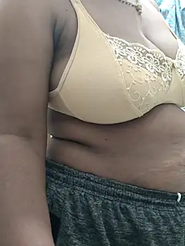 Snapshot of sivashree chatting on 03/14/26, 12:50 sivashree online show from 03/14/26, 12:50