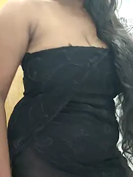 Snapshot of sivashree chatting on 03/15/26, 09:37 sivashree online show from 03/15/26, 09:37