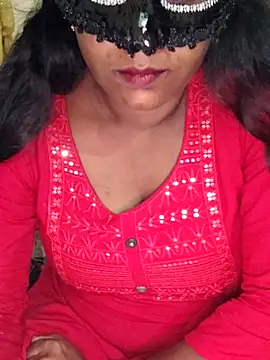 sivashree online show from 06/05/26, 05:03