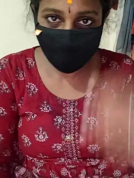 sivashree online show from 06/08/26, 06:19