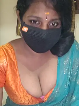 sivashree online show from 06/11/26, 05:33