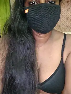 sivashree online show from 06/12/26, 10:08