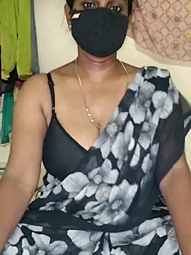 sivashree online show from 06/13/26, 03:43