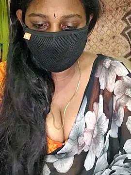 sivashree online show from 06/14/26, 03:52