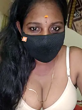 sivashree online show from 06/14/26, 05:37
