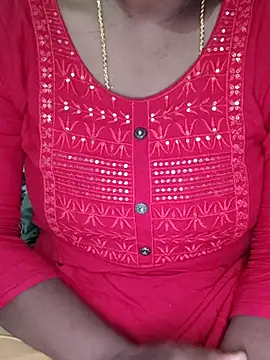 sivashree online show from 06/19/26, 12:26