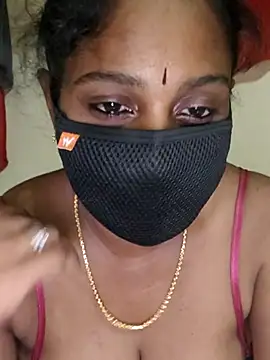 sivashree online show from 06/20/26, 04:21