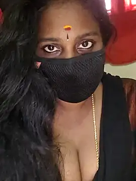 sivashree online show from 06/22/26, 10:56