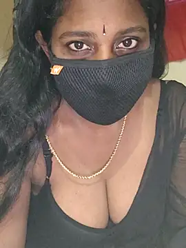 sivashree online show from 06/23/26, 12:19