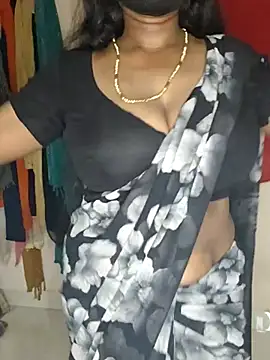 sivashree online show from 06/23/26, 03:54