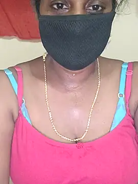 sivashree online show from 06/24/26, 01:21