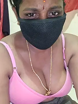 sivashree online show from 06/25/26, 06:34