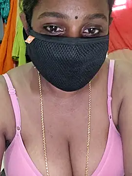 sivashree online show from 06/26/26, 06:40