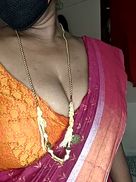 sivashree online show from 06/28/26, 02:56