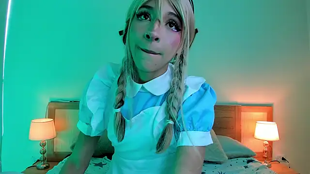 Damiian20  online show from 11/19/25, 12:27