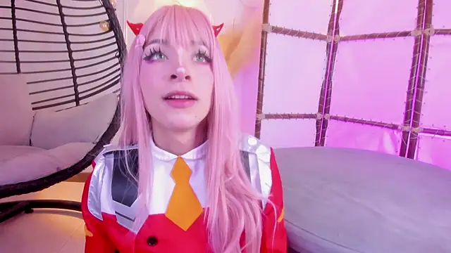 Damiian20  online show from 03/03/26, 12:00