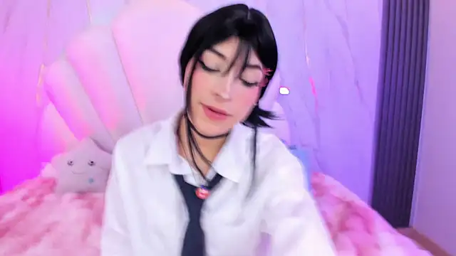 Damiian20  online show from 04/28/26, 12:10