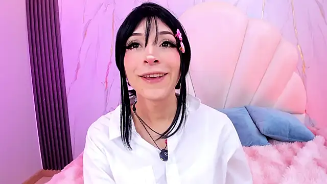 Damiian20  online show from 05/06/26, 01:05