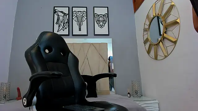 Snapshot of adams_bobby chatting on 11/26/25, 02:29 adams bobby online show from 11/26/25, 02:29