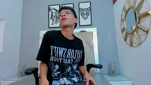 adams bobby online show from 02/09/26, 11:25