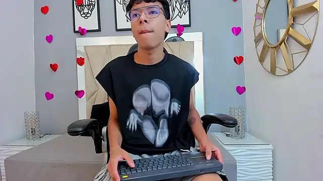 adams bobby online show from 02/22/26, 11:09