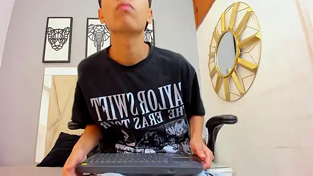 adams bobby online show from 03/09/26, 11:36