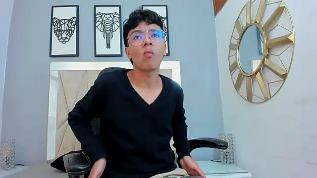 adams bobby online show from 04/30/26, 11:16