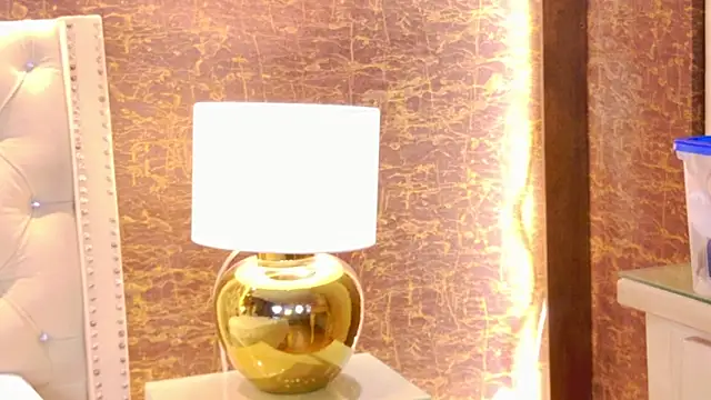 loana vegas online show from 06/12/26, 04:06