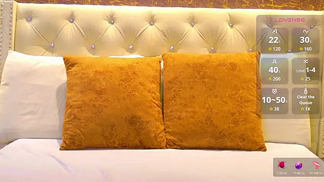 loana vegas online show from 06/13/26, 04:38