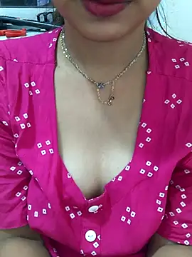 Sujatab250 online show from 04/25/26, 07:33