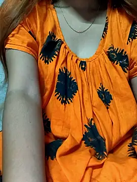 Sujatab250 online show from 06/07/26, 02:43