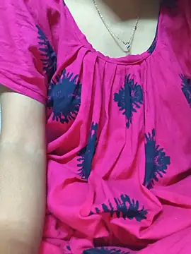 Sujatab250 online show from 06/15/26, 02:08