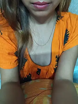 Sujatab250 online show from 06/22/26, 04:15