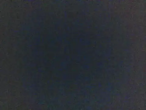 pamela1309 online show from 12/17/25, 09:10