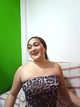 Snapshot of valilu_rosse27 chatting on 02/26/26, 10:53 valilu rosse27 online show from 02/26/26, 10:53