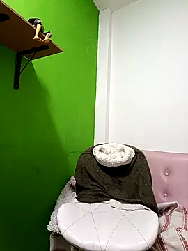 Snapshot of valilu_rosse27 chatting on 02/28/26, 03:07 valilu rosse27 online show from 02/28/26, 03:07