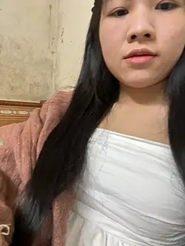 Ruby 68 online show from 11/24/25, 11:21