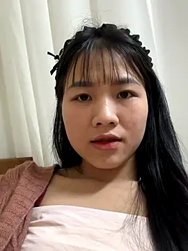 Ruby 68 online show from 11/25/25, 11:54