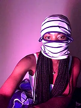 Snapshot of babyir2 chatting on 11/10/25, 08:19 babyir2 online show from 11/10/25, 08:19