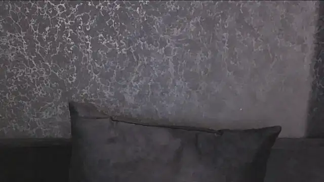 velvetveyraX online show from 12/02/25, 04:57