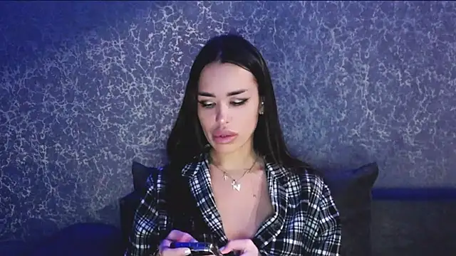 Snapshot of velvetveyraX chatting on 01/09/26, 03:15 velvetveyraX online show from 01/09/26, 03:15