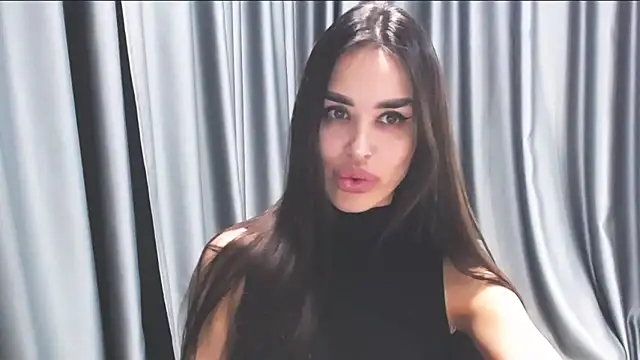 Snapshot of velvetveyraX chatting on 02/25/26, 07:01 velvetveyraX online show from 02/25/26, 07:01